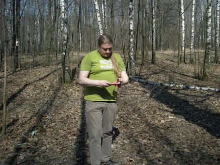 26.04.2009 9