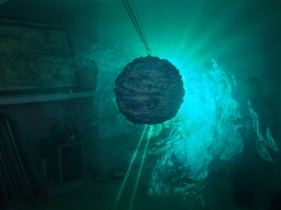 art-lamirint 13