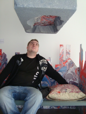 art-lamirint 16