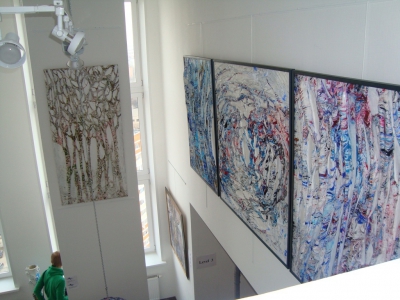art-lamirint 31