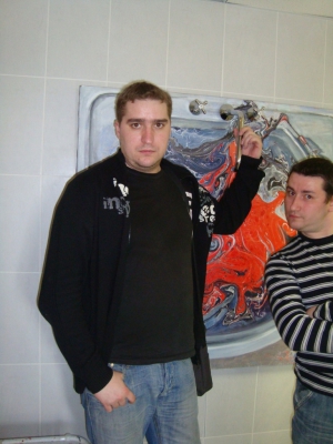 art-lamirint 34