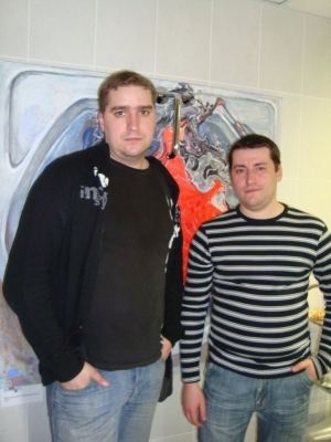 art-lamirint 35