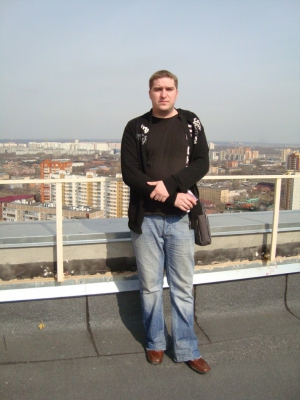 art-lamirint 40