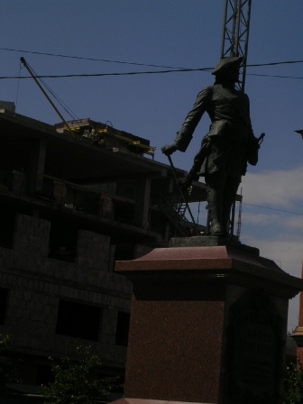 piter 3