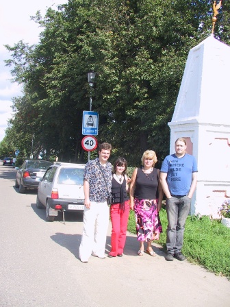 Suzdal 5