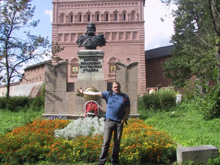 Suzdal 6