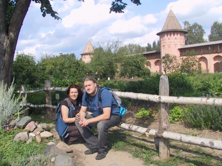 Suzdal 9