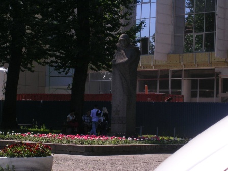 piter 4