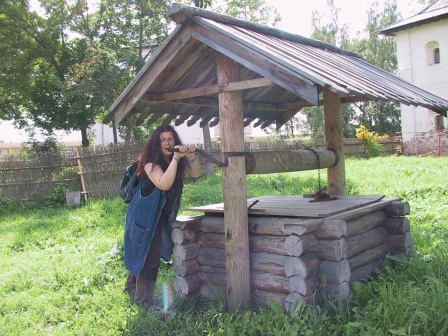 Suzdal 13
