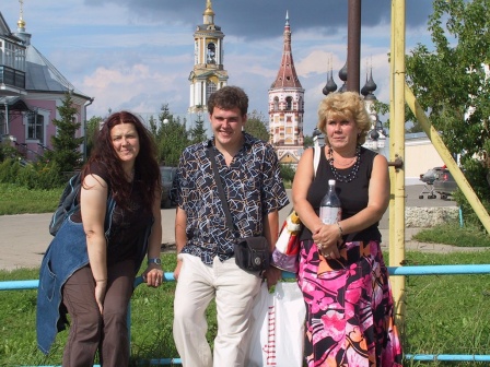 Suzdal 15