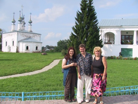 Suzdal 17