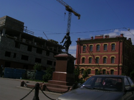 piter 5
