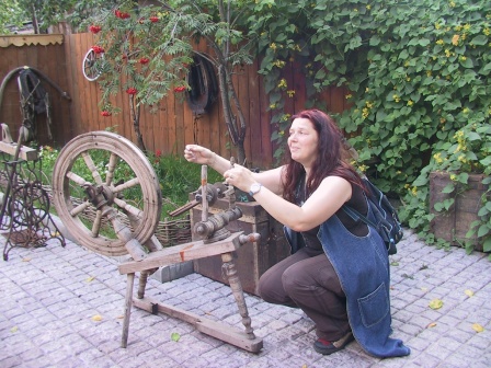 Suzdal 22