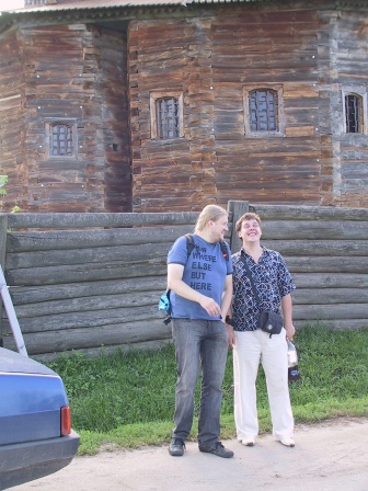 Suzdal 26