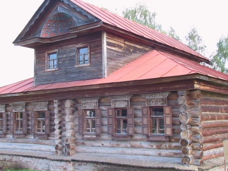 Suzdal 28