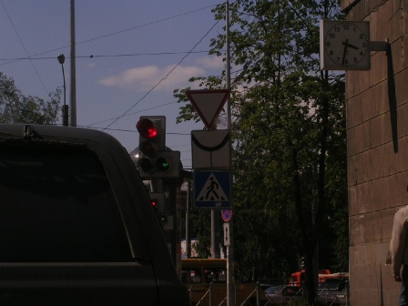 piter 6