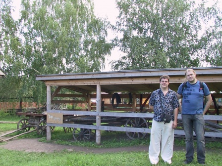 Suzdal 32