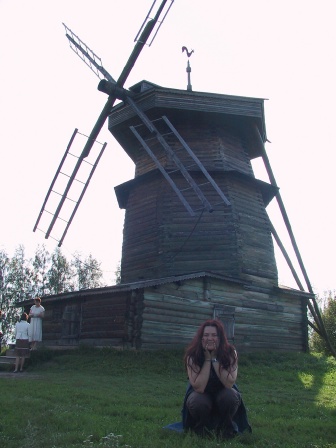 Suzdal 37