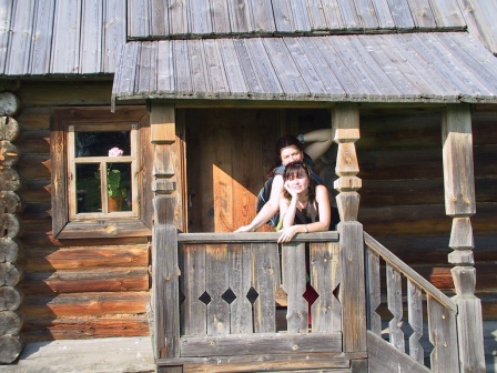 Suzdal 38