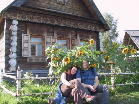 Suzdal 39