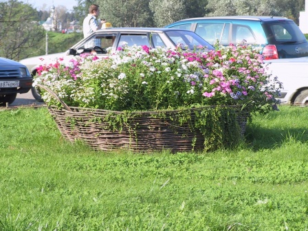 Suzdal 42