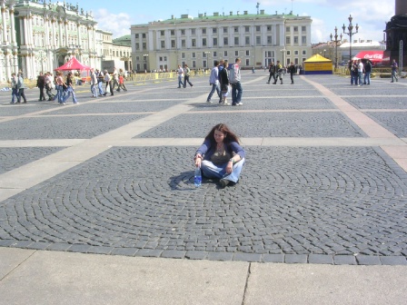 piter 8