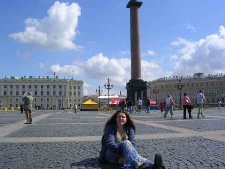piter 10