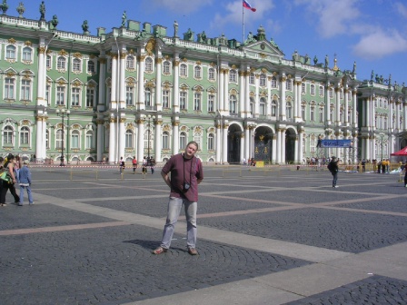 piter 12