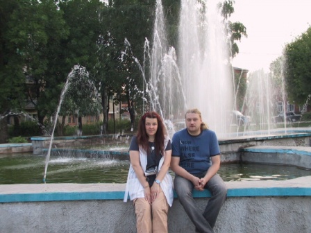 Elets-Lipetk 08 9