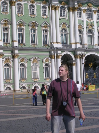 piter 13