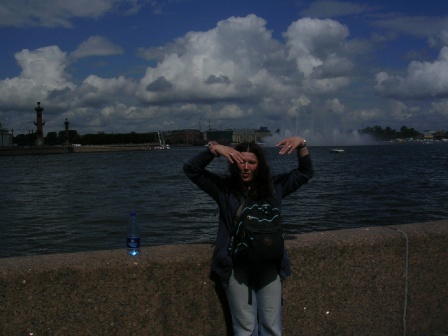 piter 14
