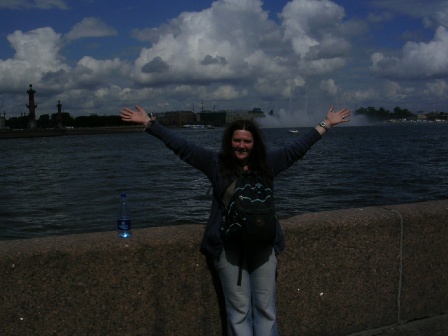 piter 15