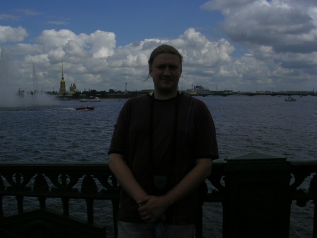 piter 16