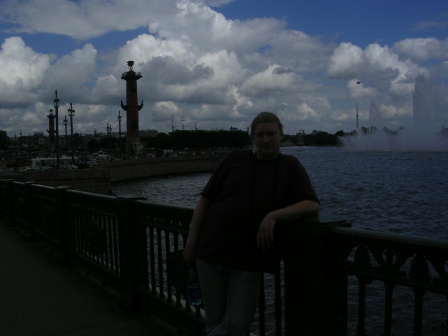 piter 17