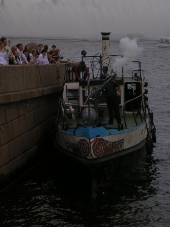 piter 19