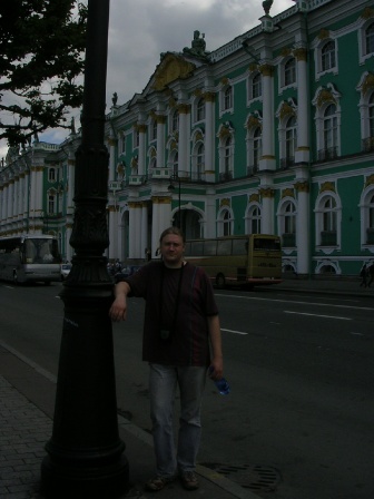 piter 20