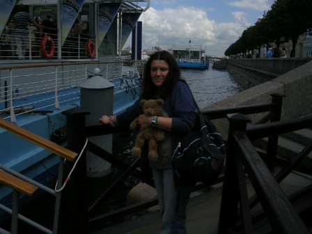 piter 21