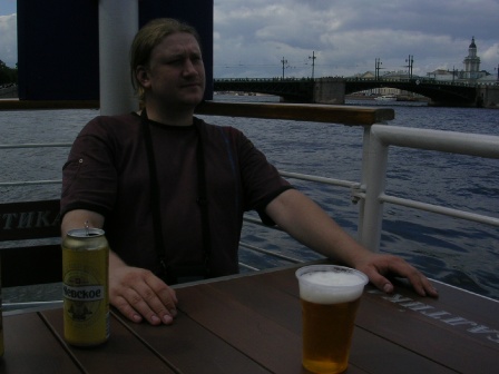 piter 22