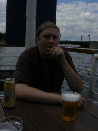 piter 23
