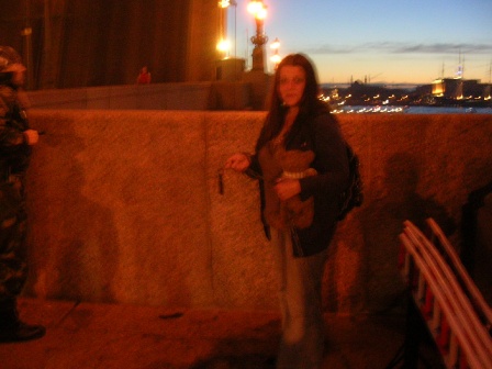 piter 24