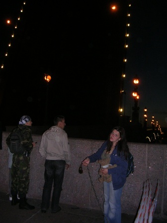 piter 25
